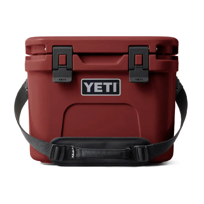 Yeti Roadie 15 Hard Cooler