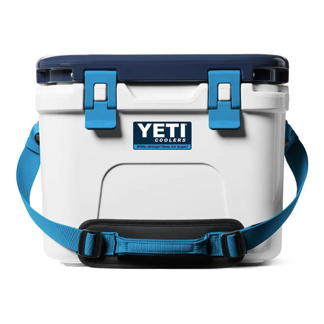 Yeti Roadie 15 Hard Cooler