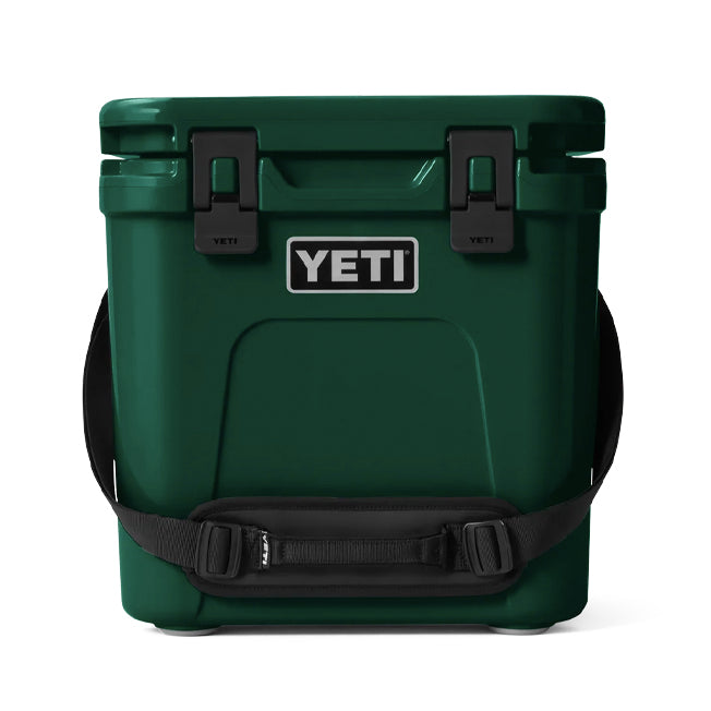 Yeti Roadie 24 2.0 Hard Cooler