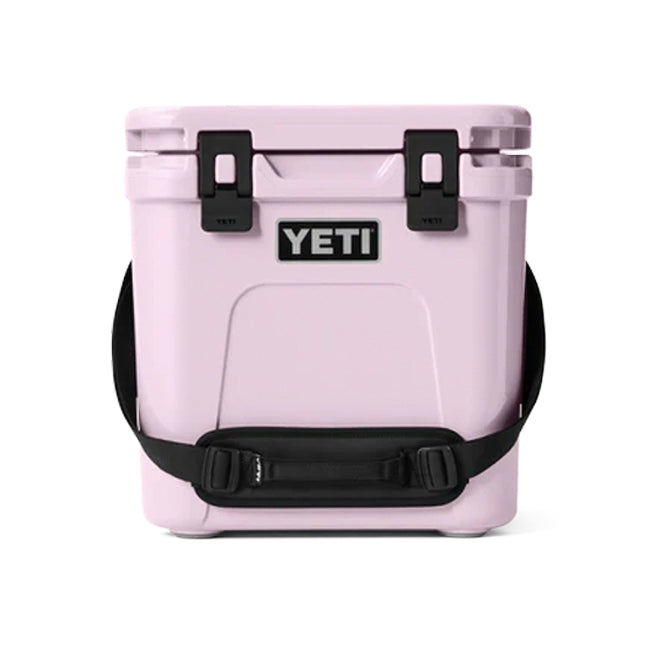Yeti Roadie 24 2.0 Hard Cooler