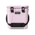 Yeti Roadie 24 2.0 Hard Cooler