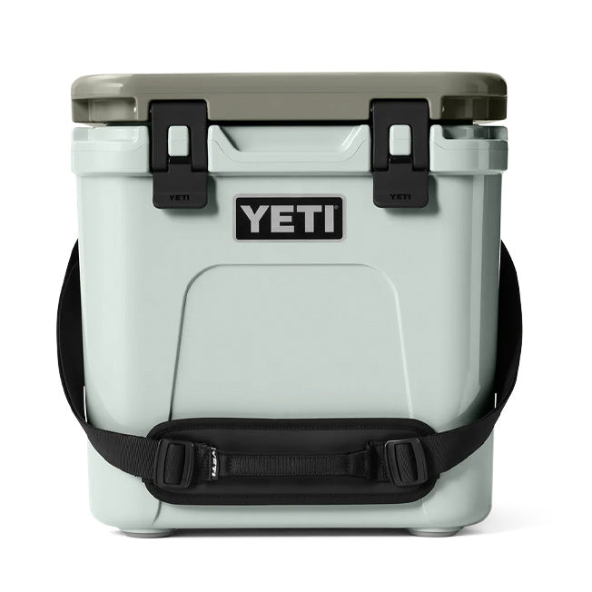 Yeti Roadie 24 2.0 Hard Cooler