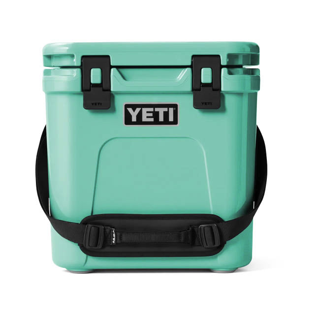 Yeti Roadie 24 2.0 Hard Cooler