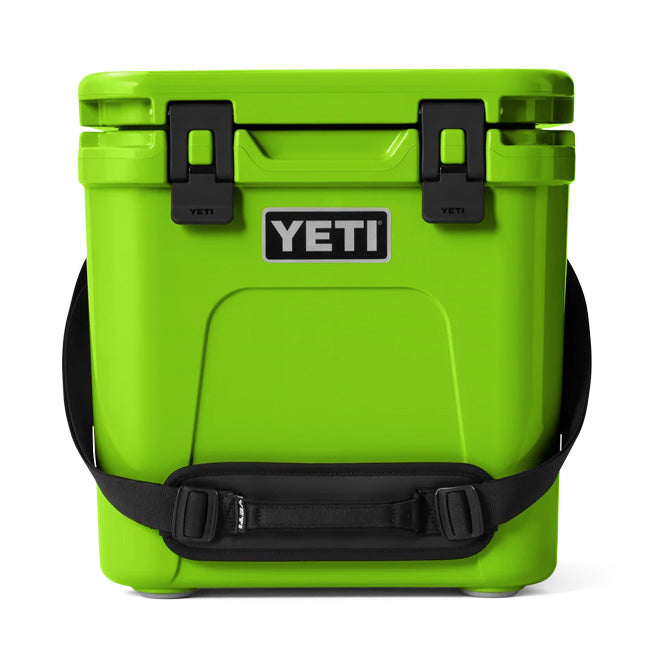 Yeti Roadie 24 2.0 Hard Cooler