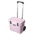 Yeti Roadie 32 Wheeled Hard Cooler w/ Telescopic Handle