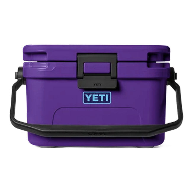 Yeti Roadie 8 Hard Cooler
