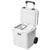 Yeti Wheeled Cooler Basket