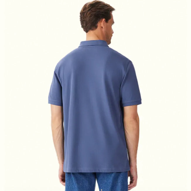 R.M. Williams Rod Polo