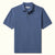 R.M. Williams Rod Polo