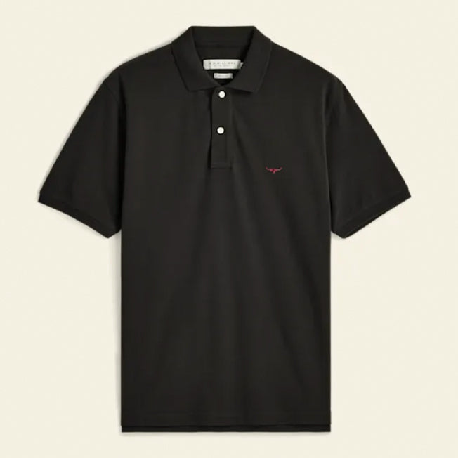 R.M. Williams Rod Polo