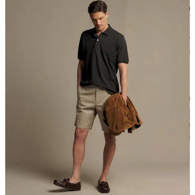 R.M. Williams Rod Polo