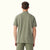 R.M. Williams Rod Polo