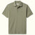 R.M. Williams Rod Polo