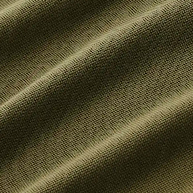 R.M. Williams Rod Polo