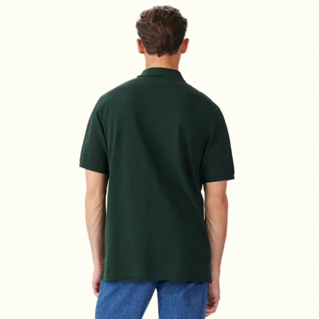 R.M. Williams Rod Polo