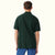 R.M. Williams Rod Polo