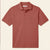 R.M. Williams Rod Polo