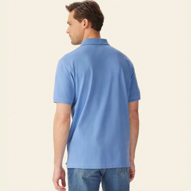 R.M. Williams Rod Polo