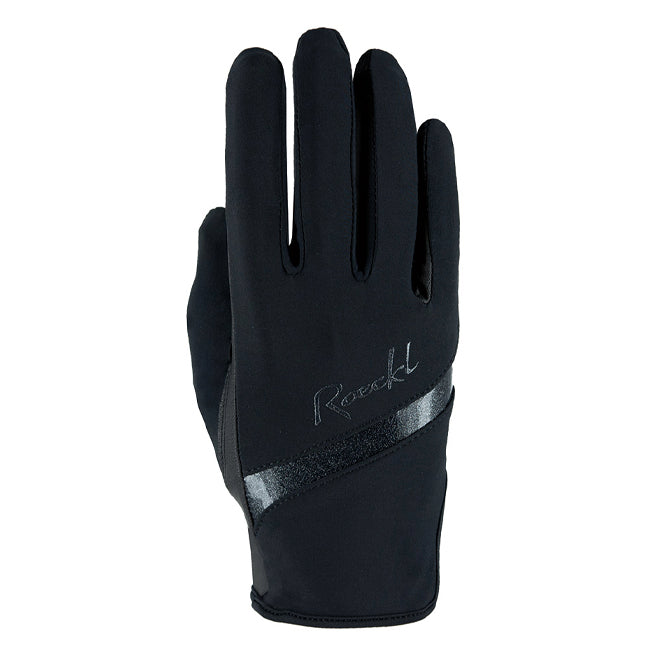 Roeckl Lorraine Riding Gloves