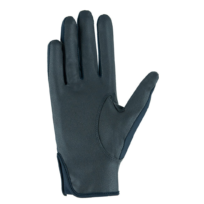 Roeckl Lorraine Riding Gloves