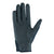 Roeckl Lorraine Riding Gloves