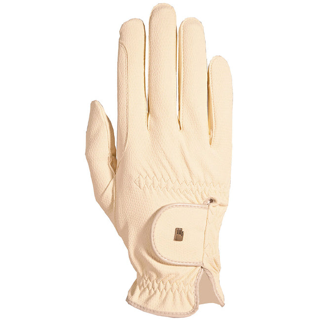 Roeckl Roeck Grip Gloves