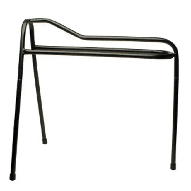 Roma 3 Legged Saddle Stand