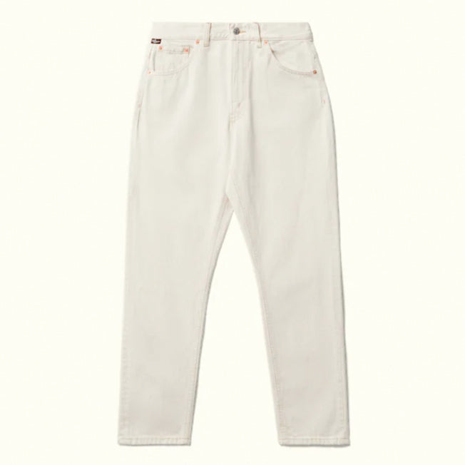 R.M. Williams Rowe Jean