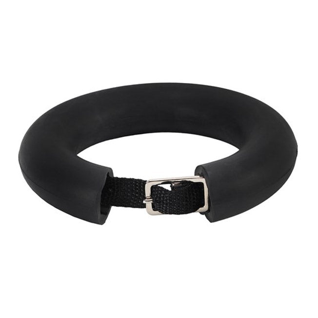 STC Rubber Fetlock Ring Each