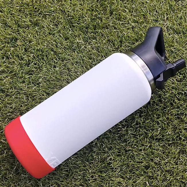 Essential Armour Silicone Bottle Protector