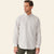 R.M. Williams Rushworth Regular Oxford LS Shirt