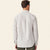 R.M. Williams Rushworth Regular Oxford LS Shirt