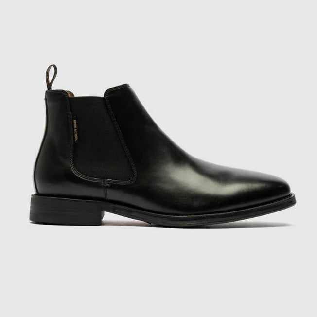 Rodd and Gunn Russlands Chelsea Boot