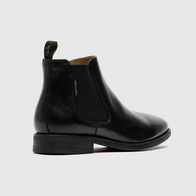 Rodd and Gunn Russlands Chelsea Boot