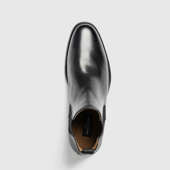 Rodd and Gunn Russlands Chelsea Boot