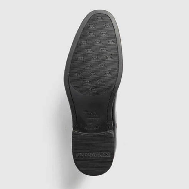 Rodd and Gunn Russlands Chelsea Boot