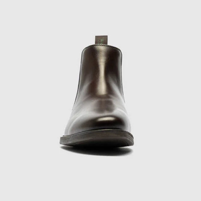 Rodd and Gunn Russlands Chelsea Boot