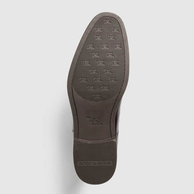 Rodd and Gunn Russlands Chelsea Boot