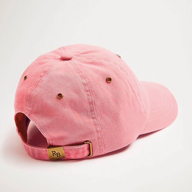 RB Sellars Cotton Cap