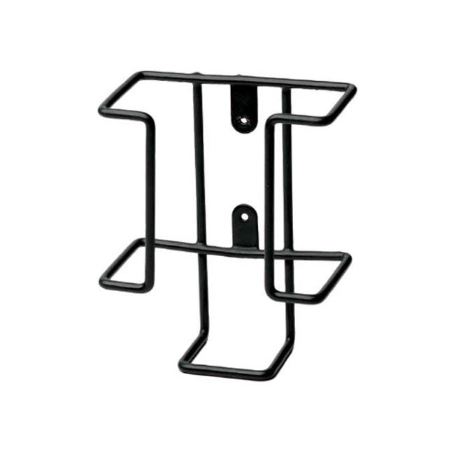 Zilco Salt Block Lick Holder