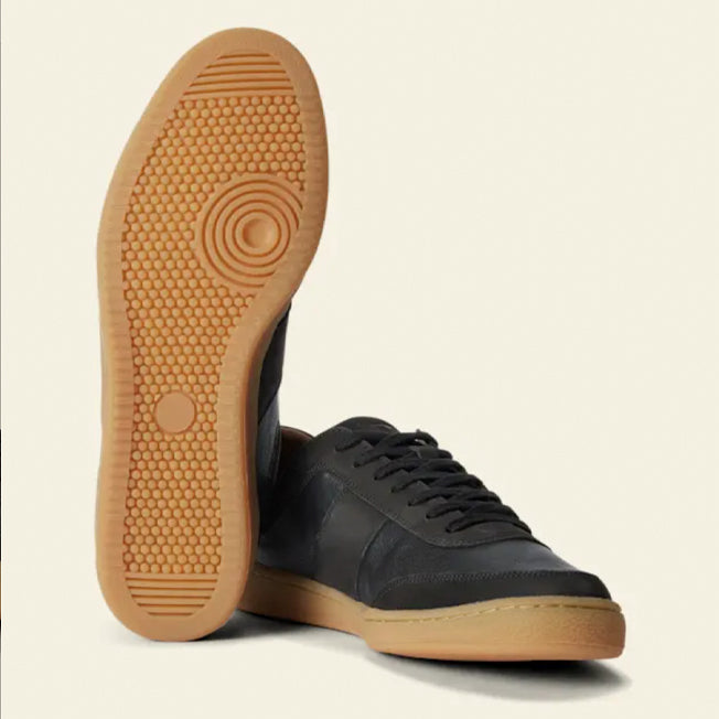 R.M. Williams Sandbar Sneaker