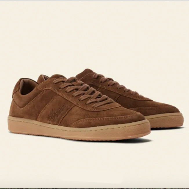 R.M. Williams Sandbar Sneaker