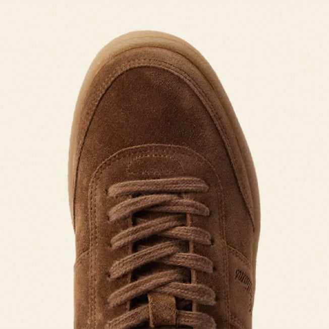 R.M. Williams Sandbar Sneaker