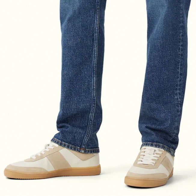 R.M. Williams Sandbar Sneaker