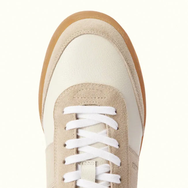 R.M. Williams Sandbar Sneaker