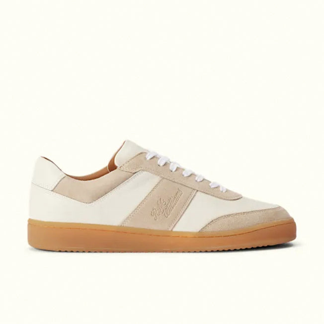 R.M. Williams Sandbar Sneaker