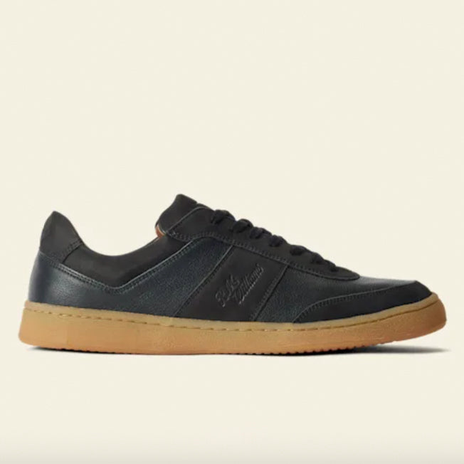 R.M. Williams Sandbar Sneaker