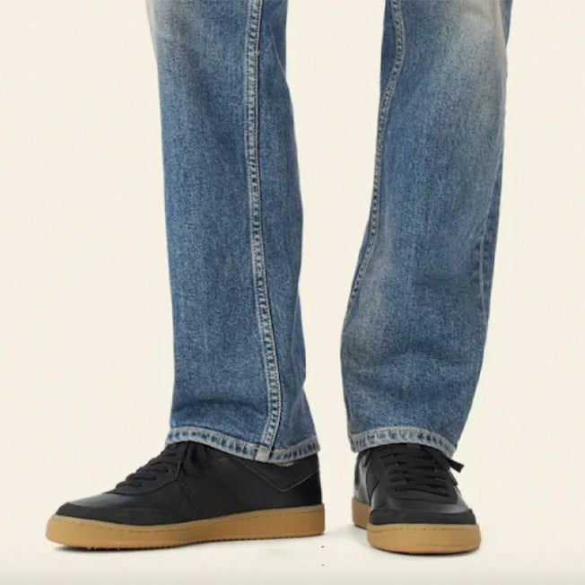 R.M. Williams Sandbar Sneaker