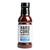 Hardcore Carnivore Saucesome BBQ Sauce