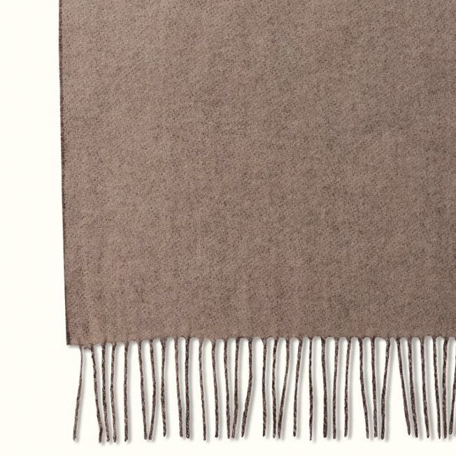 R.M. Williams Script Scarf